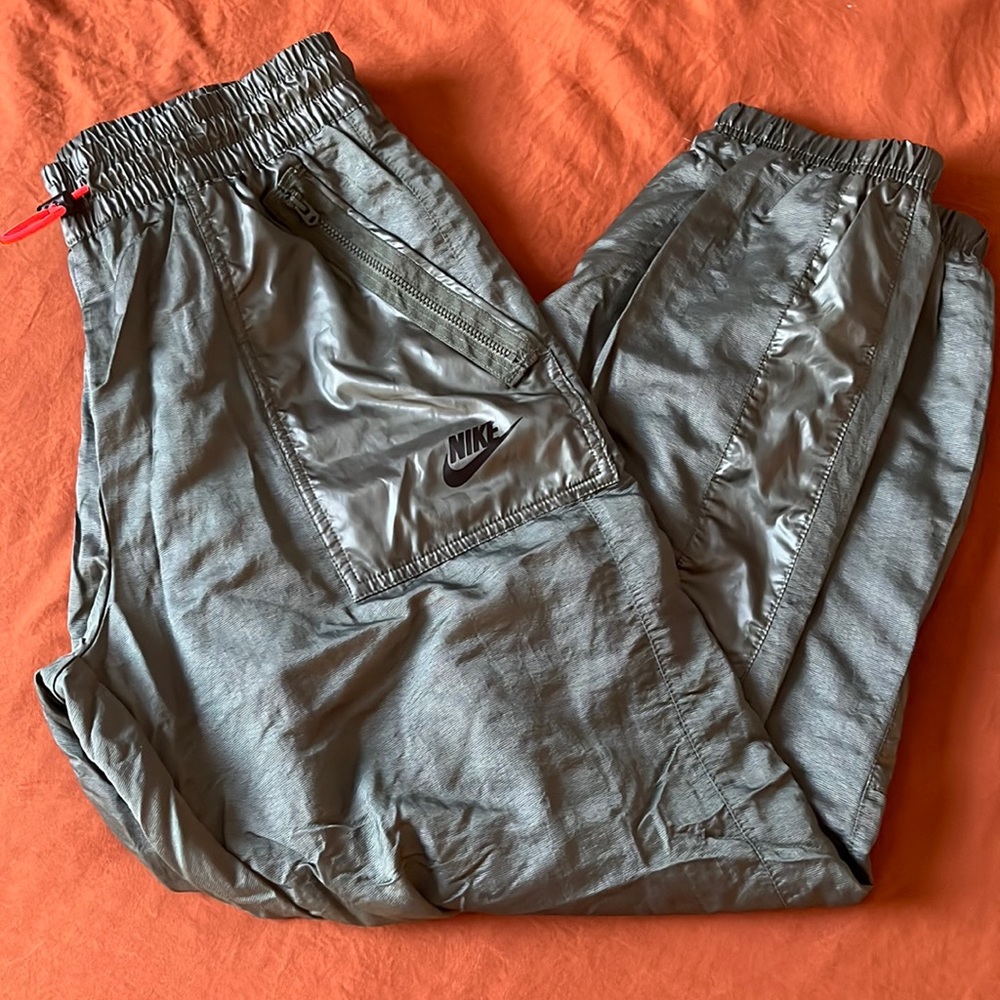 Nike jogger